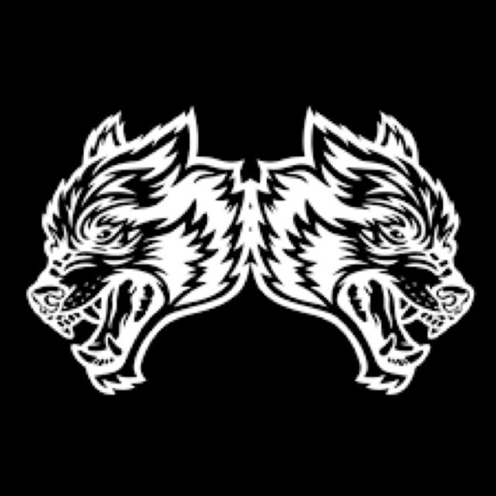 I have dozens of shirts I have not worn or have only worn once.